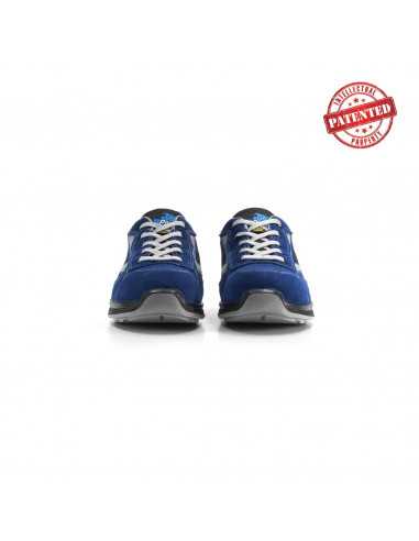 Scarpe antinfortunistiche U-Power Dea S1P SRC ESD