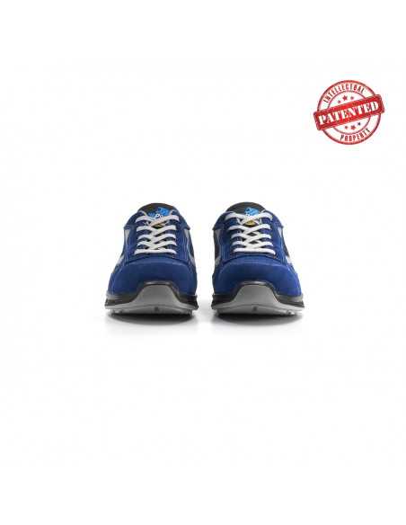 Scarpe antinfortunistiche U-Power Dea S1P SRC ESD