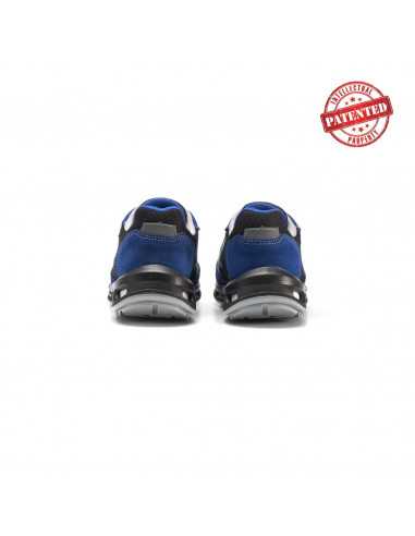 Scarpe antinfortunistiche U-Power Dea S1P SRC ESD