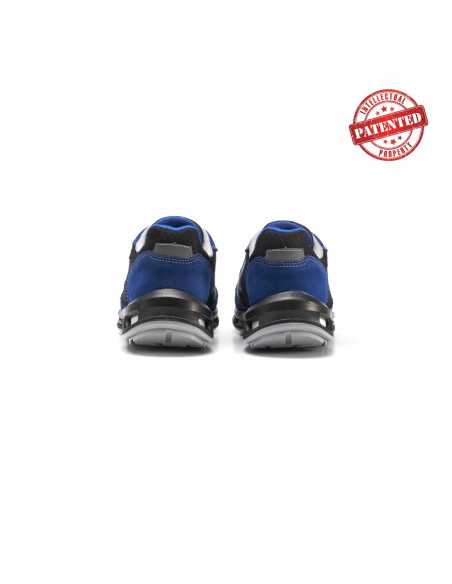 Scarpe antinfortunistiche U-Power Dea S1P SRC ESD