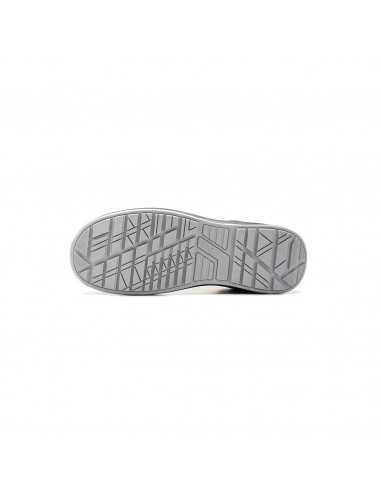Scarpe antinfortunistiche U-Power Demon S1P SRC ESD Scarpe antinfortunistiche U-Power Demon S1P SRC ESD