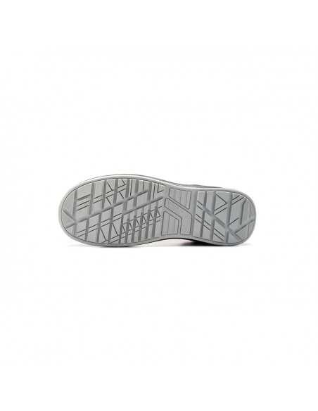 Scarpe antinfortunistiche U-Power Demon S1P SRC ESD Scarpe antinfortunistiche U-Power Demon S1P SRC ESD