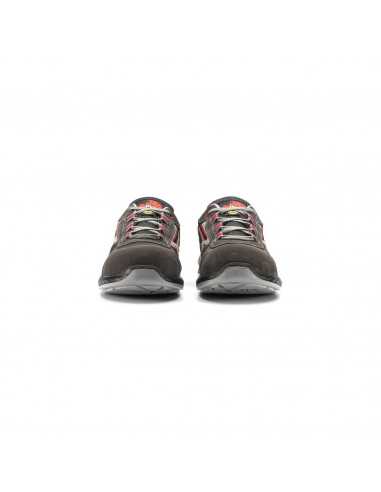 Scarpe antinfortunistiche U-Power Demon S1P SRC ESD Scarpe antinfortunistiche U-Power Demon S1P SRC ESD