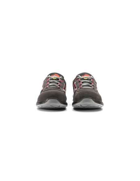 Scarpe antinfortunistiche U-Power Demon S1P SRC ESD Scarpe antinfortunistiche U-Power Demon S1P SRC ESD
