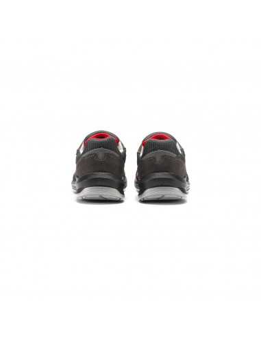 Scarpe antinfortunistiche U-Power Demon S1P SRC ESD Scarpe antinfortunistiche U-Power Demon S1P SRC ESD