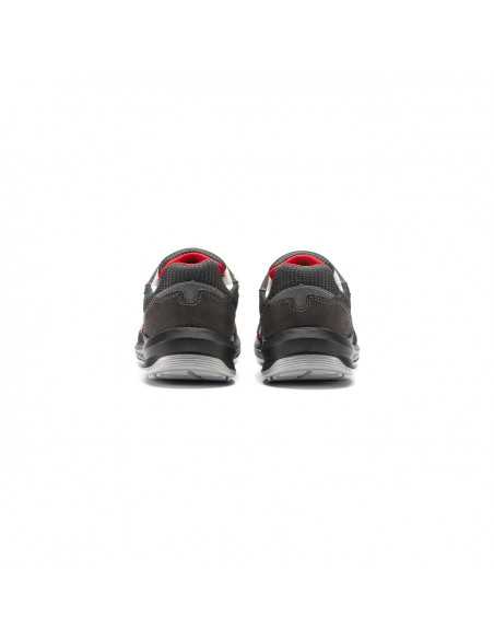 Scarpe antinfortunistiche U-Power Demon S1P SRC ESD Scarpe antinfortunistiche U-Power Demon S1P SRC ESD