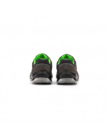 Scarpe antinfortunistiche U-Power Denver S1P SRC ESD