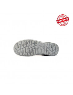 Scarpe antinfortunistiche U-Power Dexter S1P SRC ESD 2