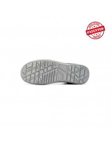 Scarpe antinfortunistiche U-Power Dexter S1P SRC ESD