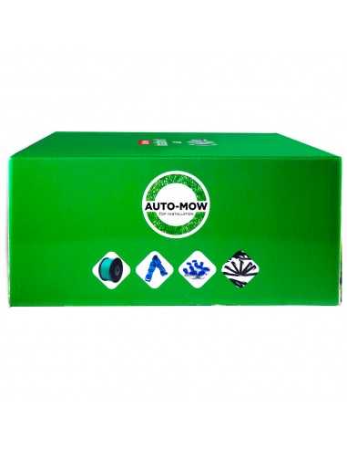 Kit Installazione per Robot Rasaerba