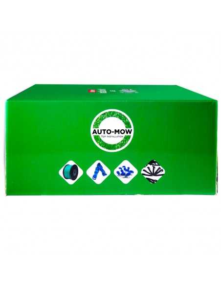 Kit Installazione per Robot Rasaerba