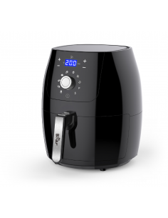 LOSTECH BEAR FRIGGITRICE AD ARIA - 5.5L 2