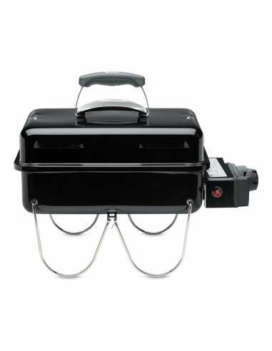 Weber Barbecue a Gas GO-ANYWHERE 1141056