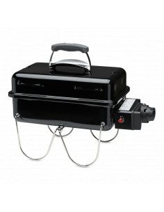 Weber Barbecue a Gas GO-ANYWHERE 1141056 2