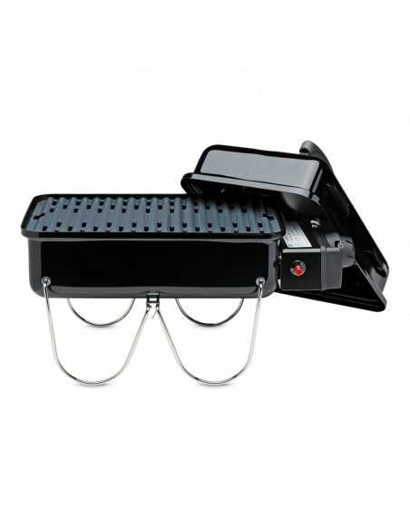 Weber Barbecue a Gas GO-ANYWHERE 1141056 Weber Barbecue a Gas GO-ANYWHERE 1141056