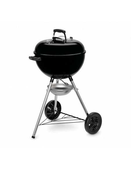 Weber Original Kettle E-4710 cm.47