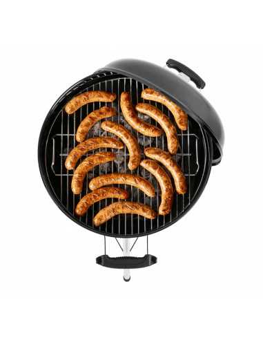 Weber Original Kettle E-4710 cm.47