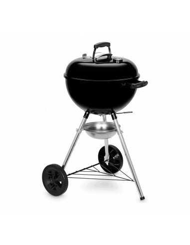 Weber Original Kettle E-4710 cm.47