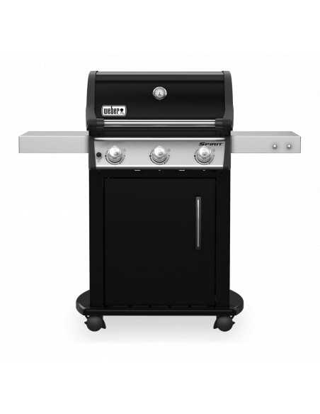 Weber Barbecue a Gas Spirit E-315 GBS 46512229