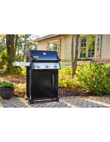 Weber Barbecue a Gas Spirit E-315 GBS 46512229