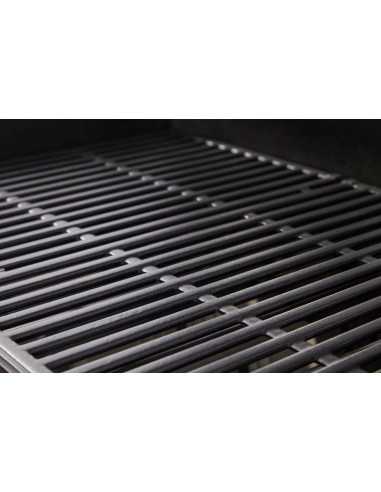 Weber Barbecue a Gas Spirit E-315 GBS 46512229