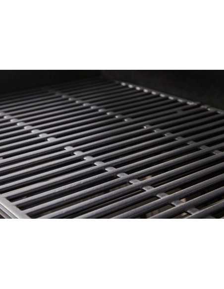 Weber Barbecue a Gas Spirit E-315 GBS 46512229