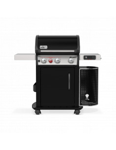 Weber Barbecue a Gas SPIRIT EPX-325S 46713529