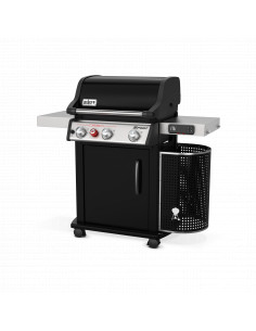 Weber Barbecue a Gas SPIRIT EPX-325S 46713529 2