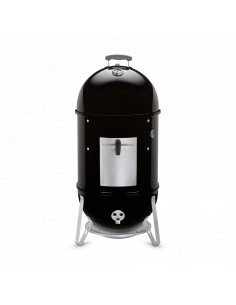 Weber Affumicatore Smokey Mountain Cooker cm.47 721004