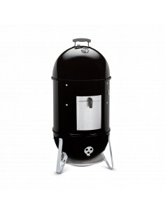 Weber Affumicatore Smokey Mountain Cooker cm.47 721004 2