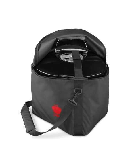 Weber Borsa da Trasporto Premium 7121
