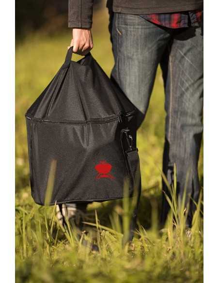 Weber Borsa da Trasporto Premium 7121