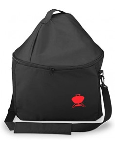 Weber Borsa da Trasporto Premium 7121 2