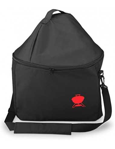 Weber Borsa da Trasporto Premium 7121