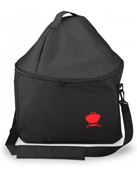 Weber Borsa da Trasporto Premium 7121