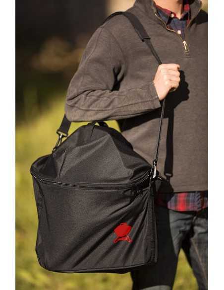Weber Borsa da Trasporto Premium 7121