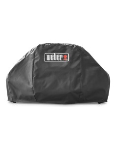Weber Custodia Premium per Pulse 2000 7140