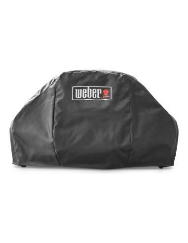 Weber Custodia Premium per Pulse 2000 7140