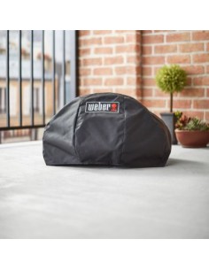 Weber Custodia Premium per Pulse 2000 7140 2