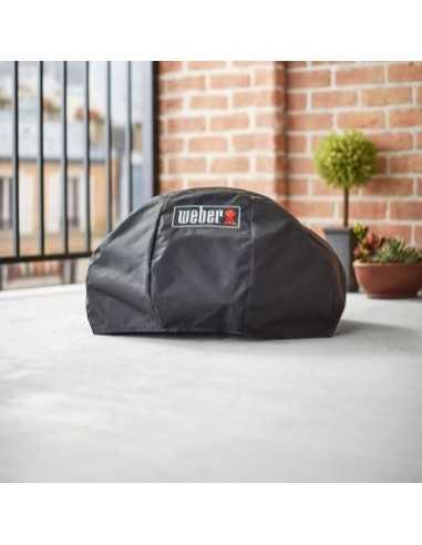Weber Custodia Premium per Pulse 2000 7140