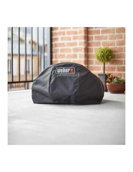 Weber Custodia Premium per Pulse 2000 7140