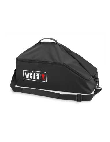 Weber Borsa da Trasporto Premium 7160