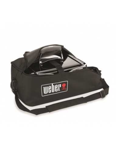 Weber Borsa da Trasporto Premium 7160