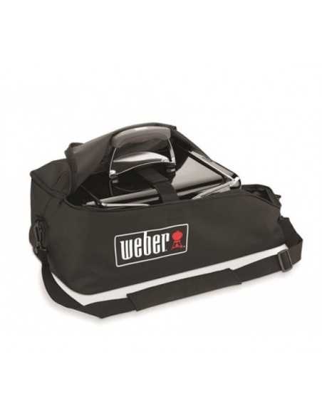 Weber Borsa da Trasporto Premium 7160