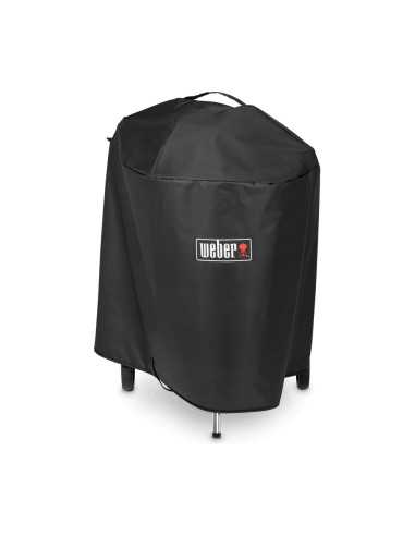 Weber Custodia per Master Touch cm.57 7186