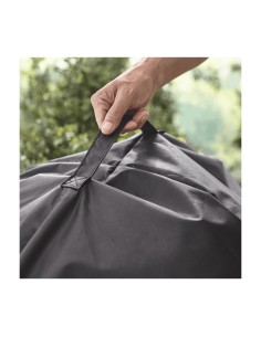 Weber Custodia per Master Touch cm.57 7186 2