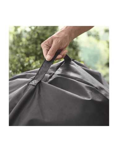 Weber Custodia per Master Touch cm.57 7186