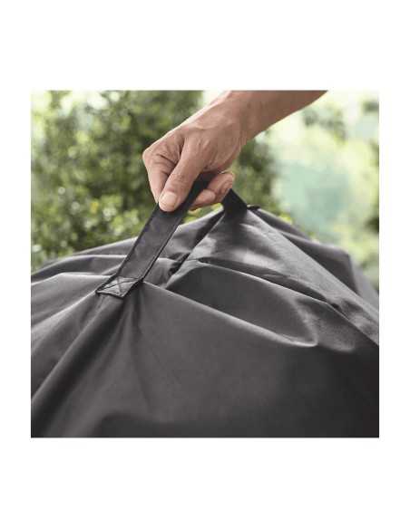 Weber Custodia per Master Touch cm.57 7186