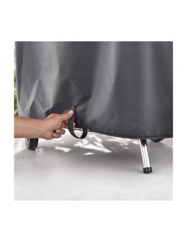 Weber Custodia per Master Touch cm.57 7186