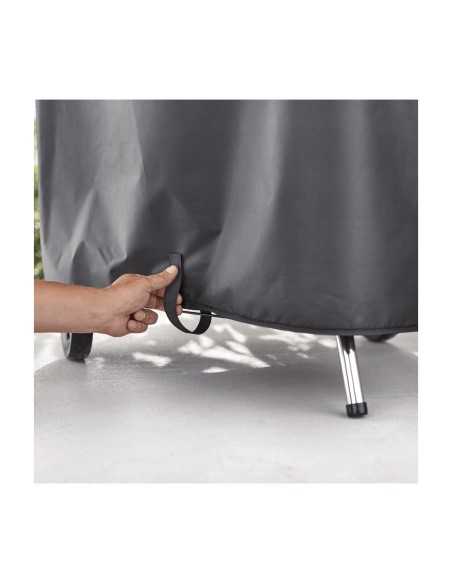 Weber Custodia per Master Touch cm.57 7186